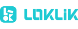 Сервисный центр Loklik